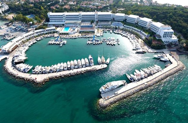 turkiye/izmir/cesme/altin-yunus-resort-thermal-hotel-a3dfc22b.jpg