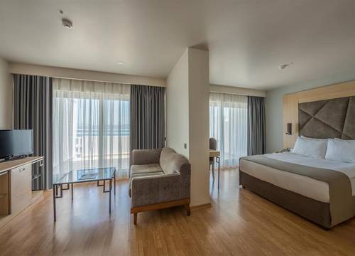 turkiye/izmir/cesme/altin-yunus-resort-thermal-hotel-a9871d2c.jpg
