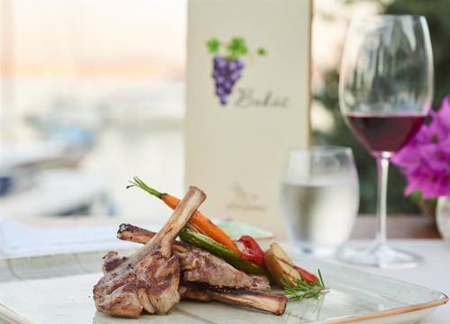turkiye/izmir/cesme/altin-yunus-resort-thermal-hotel-c0da304c.jpg