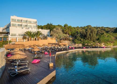turkiye/izmir/cesme/altin-yunus-resort-thermal-hotel-c32f0033.jpg