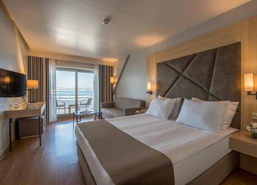 turkiye/izmir/cesme/altin-yunus-resort-thermal-hotel-c5766df1.jpg