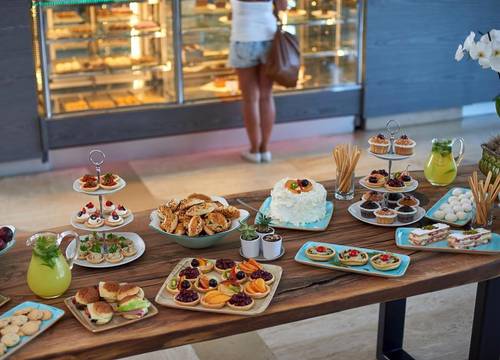 turkiye/izmir/cesme/altin-yunus-resort-thermal-hotel-c5a5f7fe.jpg