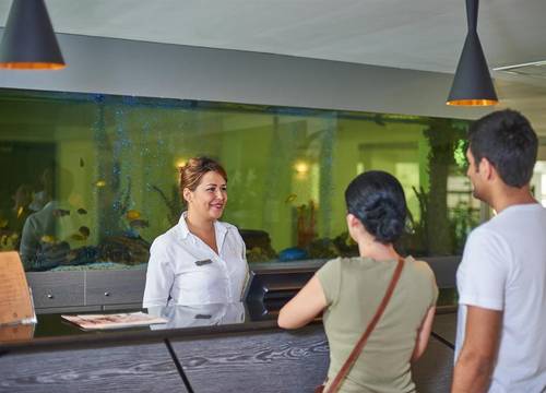 turkiye/izmir/cesme/altin-yunus-resort-thermal-hotel-c89bc0cc.jpg