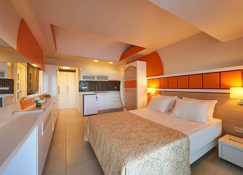 turkiye/izmir/cesme/altin-yunus-resort-thermal-hotel-c9e54a4f.jpg