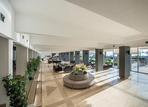 turkiye/izmir/cesme/altin-yunus-resort-thermal-hotel-d57e6b12.jpg