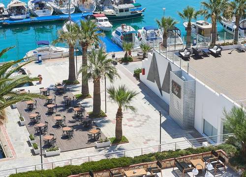 turkiye/izmir/cesme/altin-yunus-resort-thermal-hotel-d5e62a92.jpg