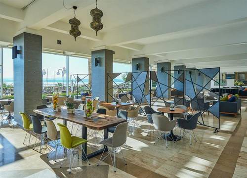 turkiye/izmir/cesme/altin-yunus-resort-thermal-hotel-d957a49a.jpg