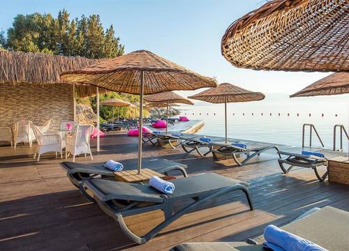 turkiye/izmir/cesme/altin-yunus-resort-thermal-hotel-dd39d1b8.jpg