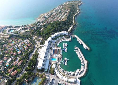 turkiye/izmir/cesme/altin-yunus-resort-thermal-hotel-e4fb1326.jpg