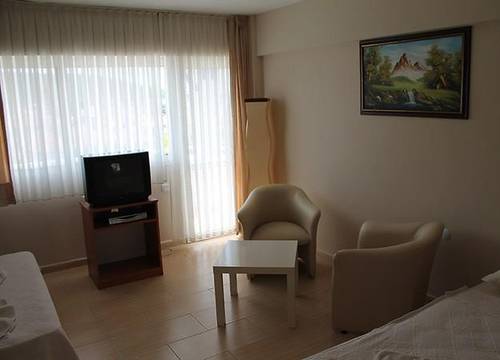 turkiye/izmir/cesme/altinyaz-hotel-1008781426.jpg