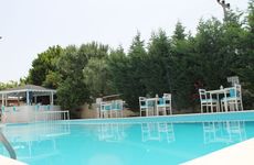 turkiye/izmir/cesme/altinyaz-hotel-1086525.jpg