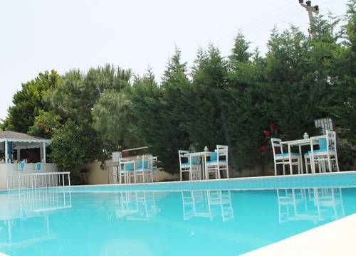 turkiye/izmir/cesme/altinyaz-hotel-1086525.jpg