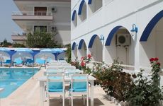 turkiye/izmir/cesme/altinyaz-hotel-1086543.jpg