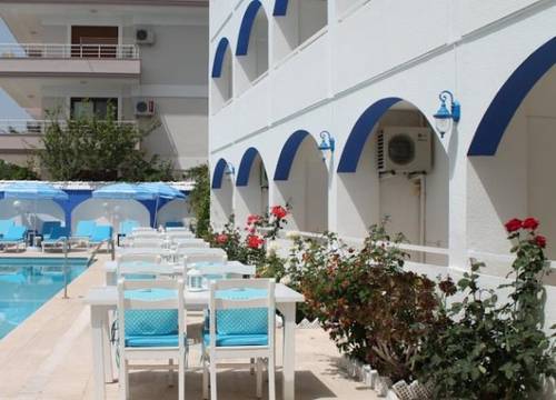 turkiye/izmir/cesme/altinyaz-hotel-1086543.jpg