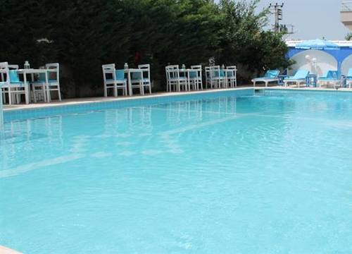 turkiye/izmir/cesme/altinyaz-hotel-1170622677.jpg