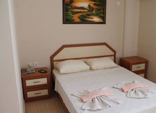 turkiye/izmir/cesme/altinyaz-hotel-1185663.jpg