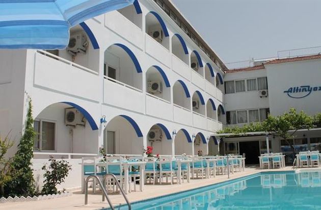 turkiye/izmir/cesme/altinyaz-hotel-1224561180.jpg