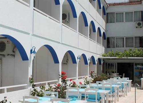 turkiye/izmir/cesme/altinyaz-hotel-1367556628.jpg