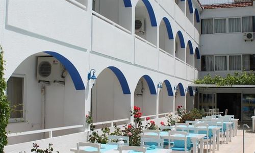 turkiye/izmir/cesme/altinyaz-hotel-1367556628.jpg