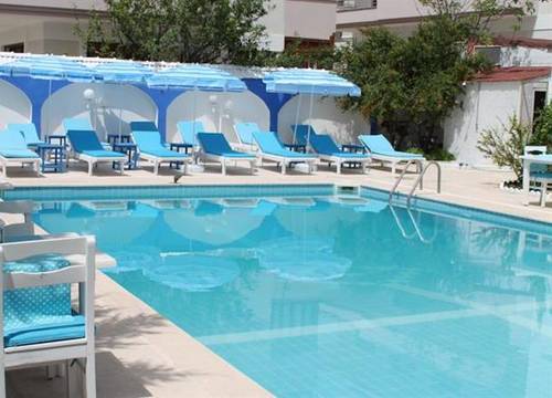 turkiye/izmir/cesme/altinyaz-hotel-1379453867.jpg