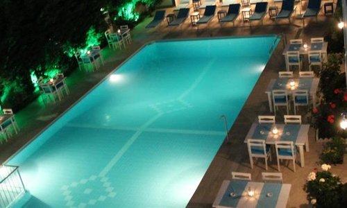 turkiye/izmir/cesme/altinyaz-hotel-151338813.jpg