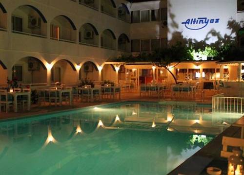 turkiye/izmir/cesme/altinyaz-hotel-1558893306.jpg