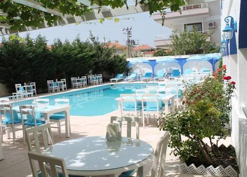 turkiye/izmir/cesme/altinyaz-hotel-163858908.jpg