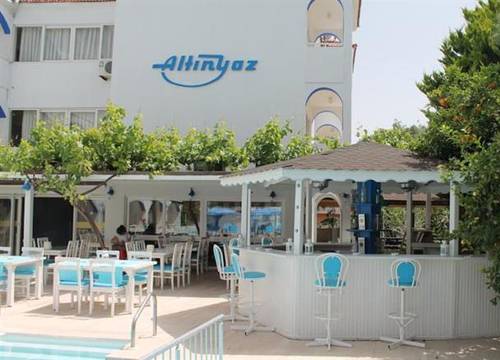 turkiye/izmir/cesme/altinyaz-hotel-1782192996.jpg