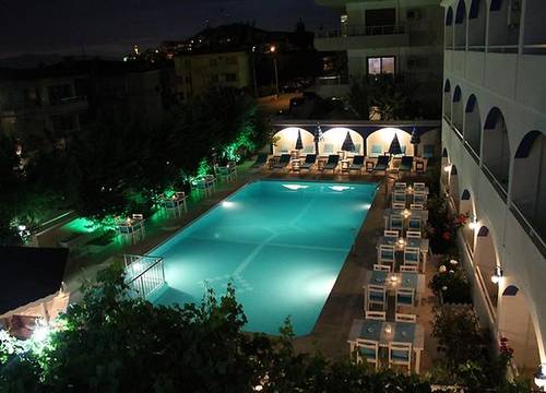 turkiye/izmir/cesme/altinyaz-hotel-1899732203.jpg