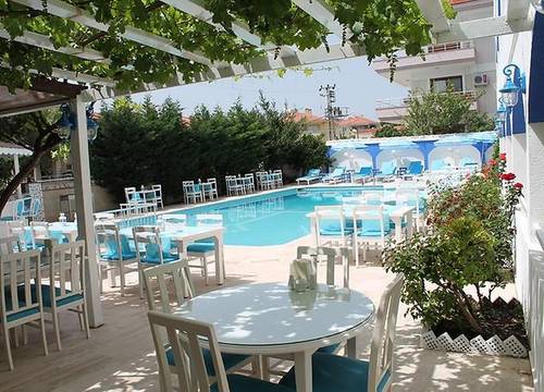 turkiye/izmir/cesme/altinyaz-hotel-2044507941.jpg