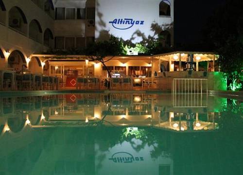 turkiye/izmir/cesme/altinyaz-hotel-242798911.jpg