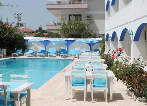 turkiye/izmir/cesme/altinyaz-hotel-346324358.jpg