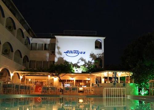 turkiye/izmir/cesme/altinyaz-hotel-512204789.jpg