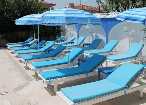 turkiye/izmir/cesme/altinyaz-hotel-672071891.jpg