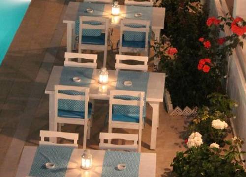 turkiye/izmir/cesme/altinyaz-hotel-860837304.jpg