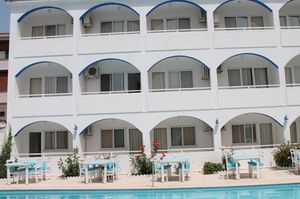 turkiye/izmir/cesme/altinyaz-hotel-913282148.jpg