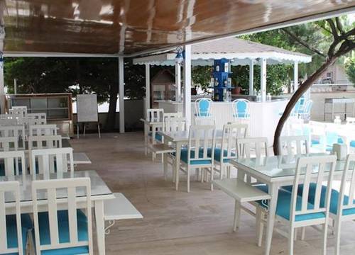 turkiye/izmir/cesme/altinyaz-hotel-938906506.jpg