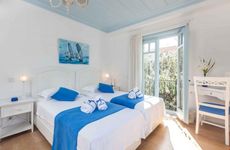 turkiye/izmir/cesme/alura-hotel_229132e1.jpg