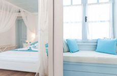 turkiye/izmir/cesme/alura-hotel_6cd08165.jpg