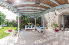 turkiye/izmir/cesme/alura-hotel_c7366804.jpg