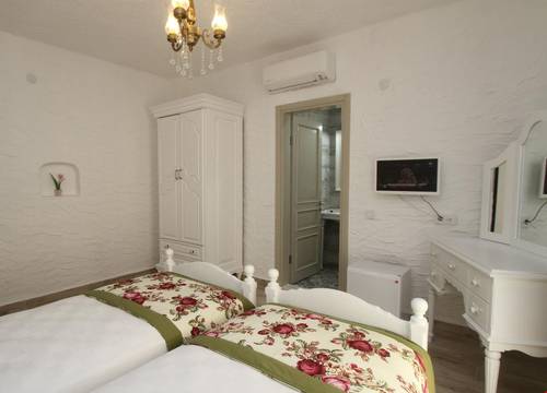 turkiye/izmir/cesme/alya-mou-butik-hotel_4098aaae.jpg