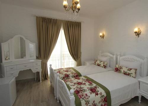 turkiye/izmir/cesme/alya-mou-butik-hotel_42b24e83.jpg