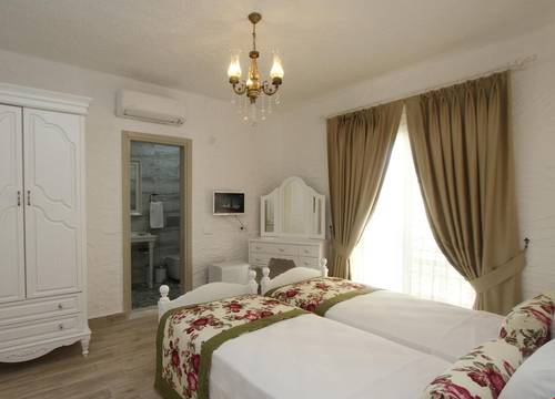 turkiye/izmir/cesme/alya-mou-butik-hotel_5f236e59.jpg