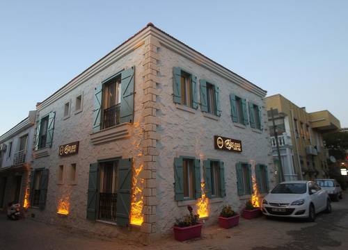 turkiye/izmir/cesme/alya-mou-butik-hotel_b30b03b0.jpg