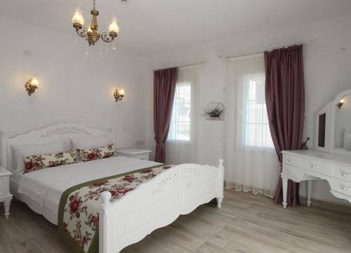 turkiye/izmir/cesme/alya-mou-butik-hotel_c0daa2b6.jpg