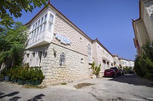 turkiye/izmir/cesme/alya-ruzgari-otel-alacati_e91aac37.jpg