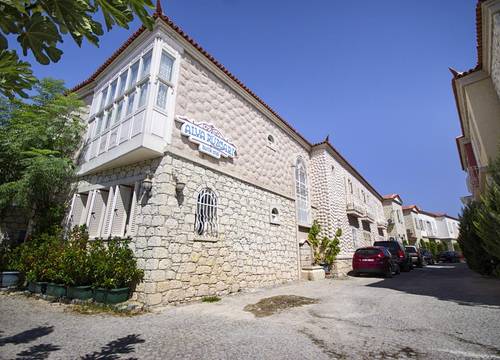 turkiye/izmir/cesme/alya-ruzgari-otel-alacati_e91aac37.jpg