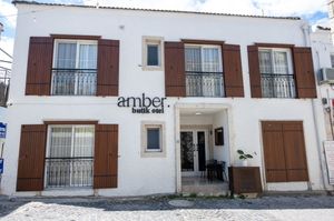 turkiye/izmir/cesme/amber_31c9e821.jpg