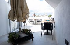 turkiye/izmir/cesme/amber_5cc21d07.jpg