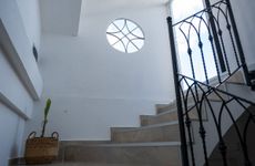 turkiye/izmir/cesme/amber_6149aa70.jpg